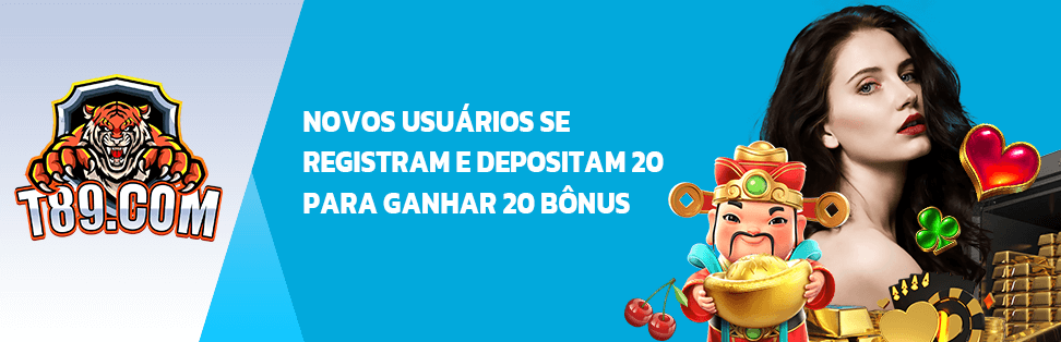 estratégias de jogos slots